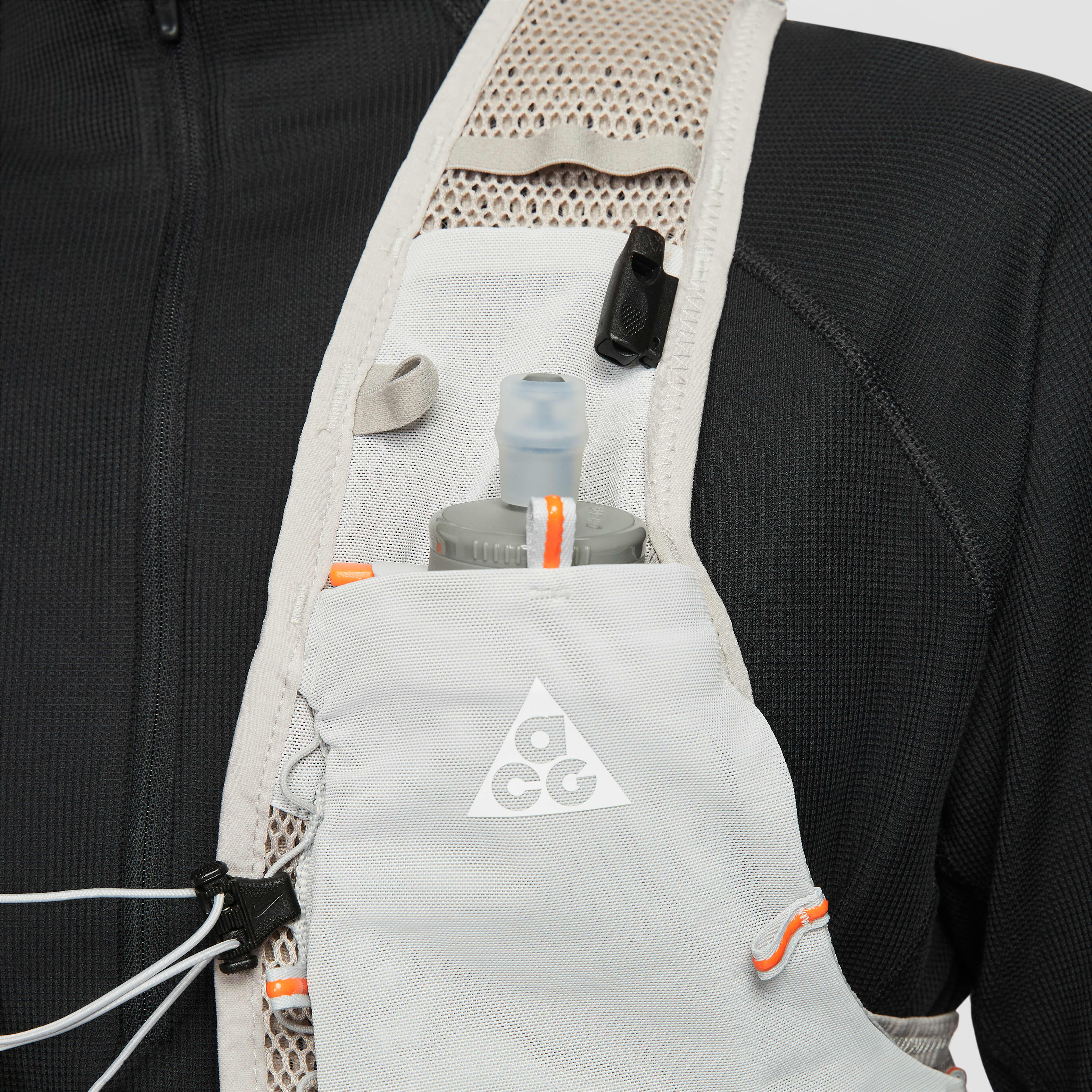 Nike ACG GOAT Pack Vest (5L) | The Summit